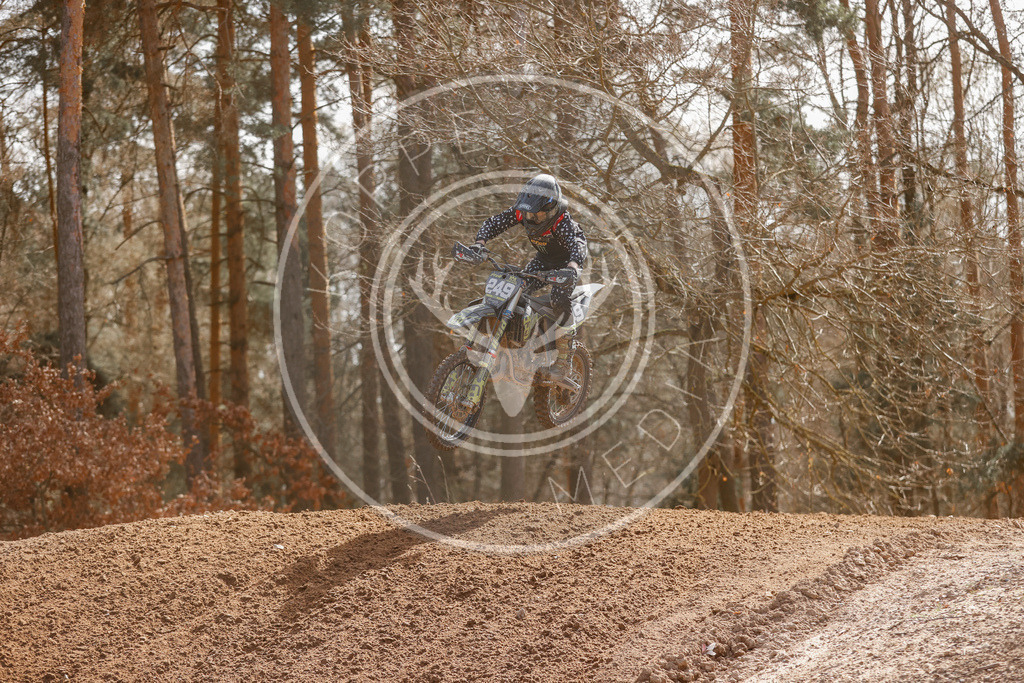 Training-Triptis-682 | koppe-media - Realisiert mit Pictrs.com