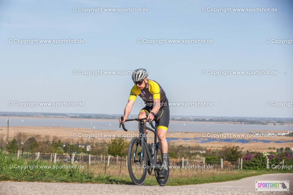 007A7922 | Neusiedlersee Radmarathon #neusiedlerseeradmarathon #neusiedlersee #nrm26 #yourpictrs #sportshot_your_pictrs