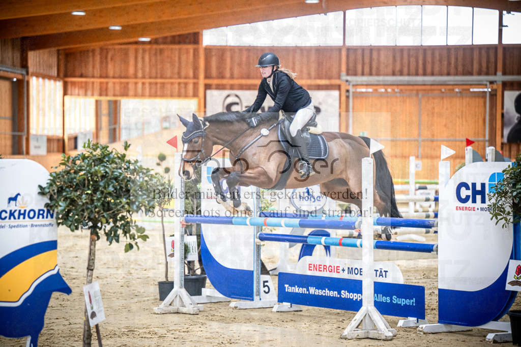 DOS_0580 | Entdecke hochwertige Reitturnierfotos von Foto Oger. Professionell, emotional und authentisch – jetzt Lieblingsmomente im Shop bestellen.Deutschlandweite Turnierfotografie. - Realisiert mit Pictrs.com
