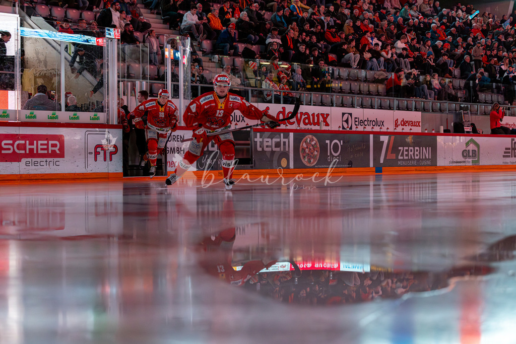 EHCB vs GCK _1-729691648 | Sportbilder, Sportfotograf, Hochzeits- und Eventfotografin, Flugshows, Portraits und Tiershooting, Aviation, Downhill, Nationalleague, Swissleague, International