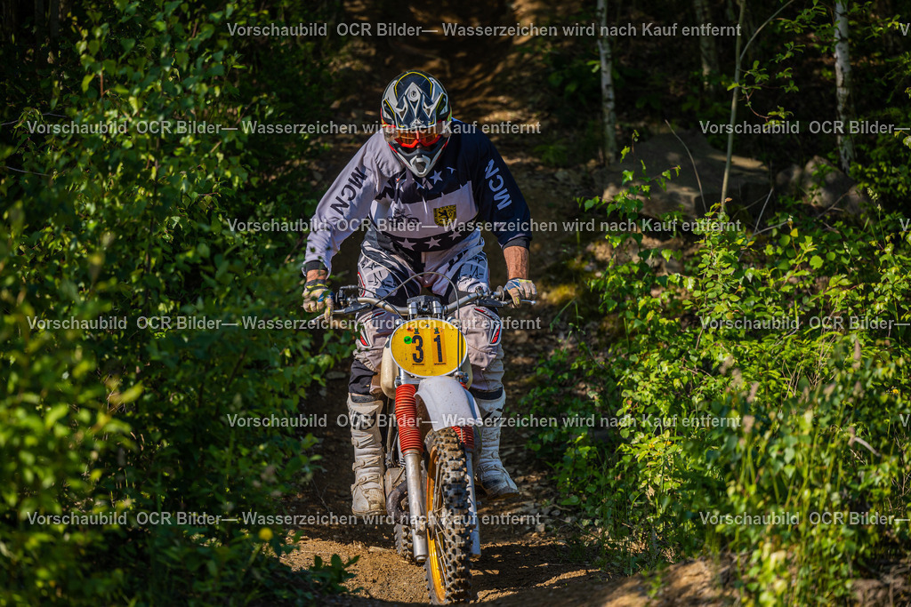 GCC Venusberg Sa R6-0234 | OCR Bilder Fotograf Eisenach Michael Schröder