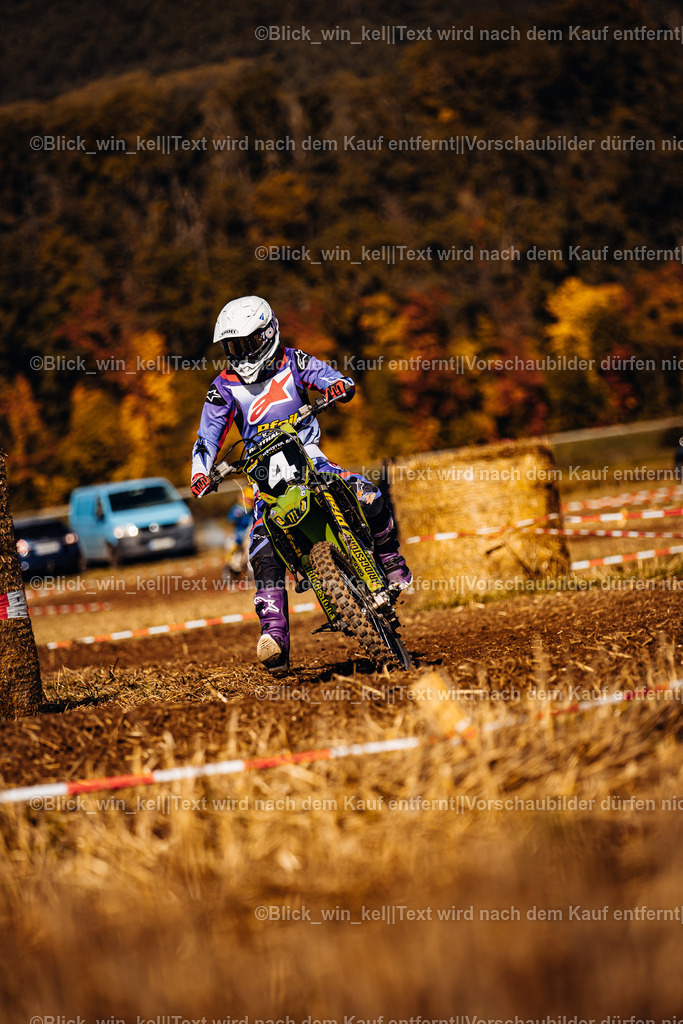 E68A7884 | blick_win_kel