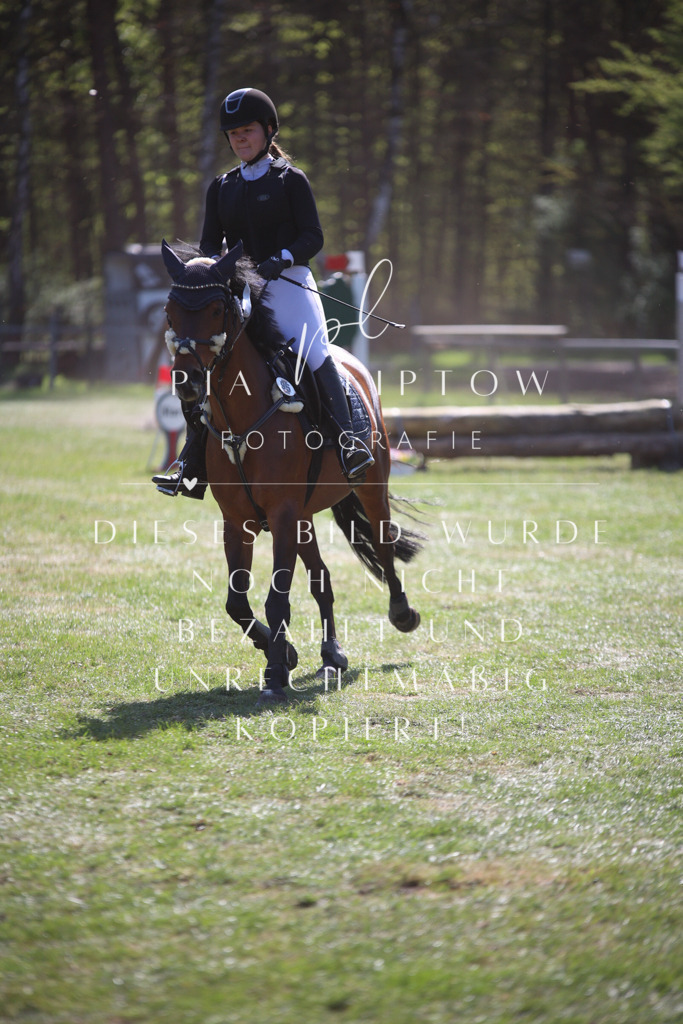 IMGT9025 | pl-fotografie