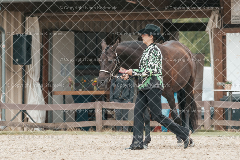 DSC03058 | ikphotography - Realisiert mit Pictrs.com