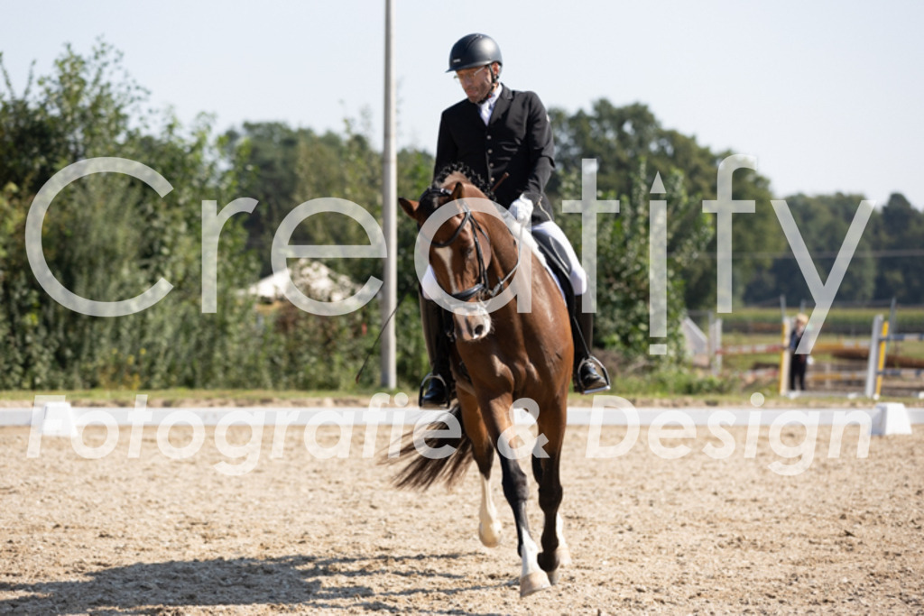 IMG_4737 | Creatify Fotografie