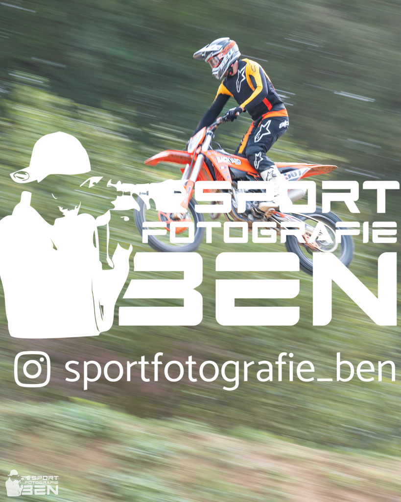 NZ8_4905 | sportfotografie_ben - Realisiert mit Pictrs.com