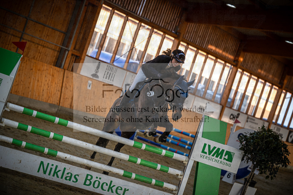 DOS_0287 | Entdecke hochwertige Reitturnierfotos von Foto Oger. Professionell, emotional und authentisch – jetzt Lieblingsmomente im Shop bestellen.Deutschlandweite Turnierfotografie. - Realisiert mit Pictrs.com