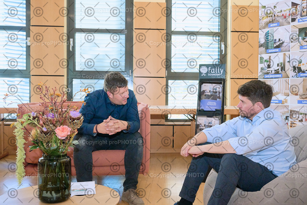 310_202509_EmployerBranding_NZ9_1882 | proPHOTO - Realisiert mit Pictrs.com