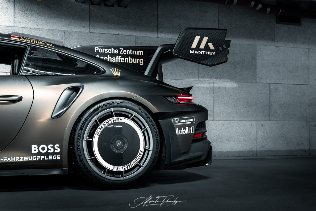 R6AT5222 _Alexander Tschuncky | 911 GT3 RS mit Manthey Kit - Realisiert mit Pictrs.com
