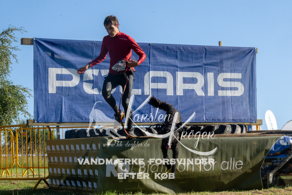 0837_ZZ94448 | kk-dogfotos