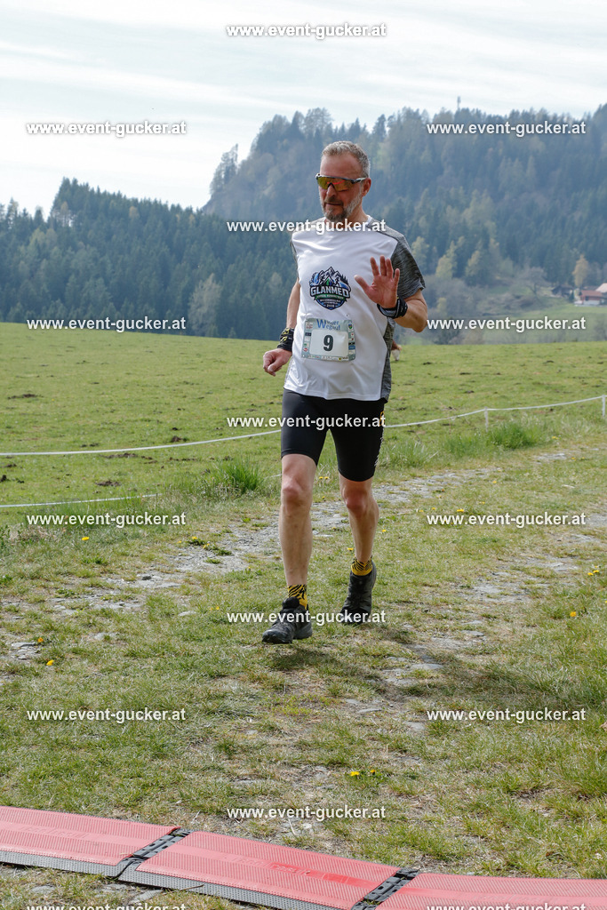 _IPS0670 | Sportfoto event-gucker Herbert Scherer