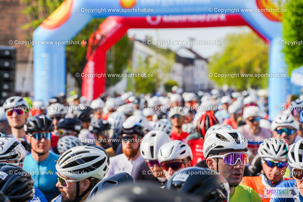 DSC02549 | Neusiedlersee Radmarathon #neusiedlerseeradmarathon #neusiedlersee #nrm26 #yourpictrs #sportshot_your_pictrs