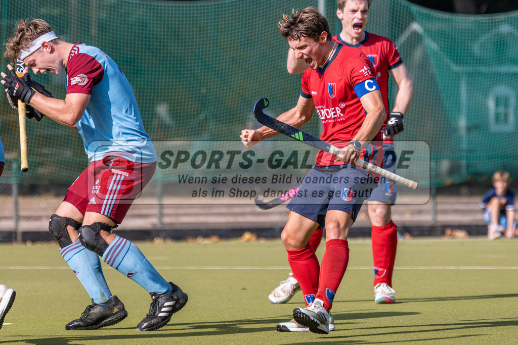 SM_20230910-D85_2006 | Hockey,Sport,Fieldhockey,1.Bundesliga,2.Bundesliga,Sportfotografie,Shop,Sportphotography,Feldhockey,Hockeyliga