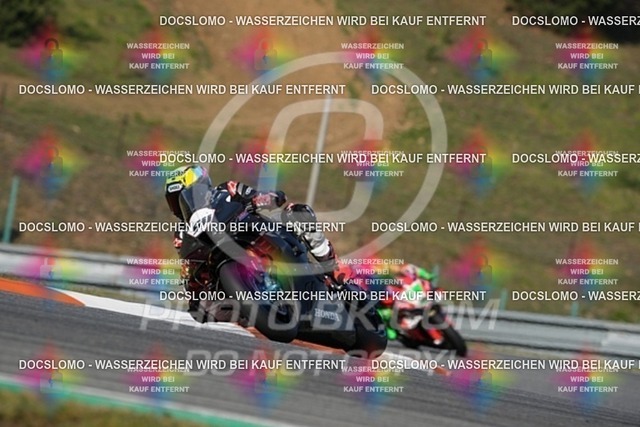 2024_05_04_PBK_28379 | Sportfotografie; SlowMotion; Video; Rennstrecke; Hafeneger; RSE; Speer; Trackday; Motorsportarena; Hockenheimring; Brno; Most; Barcelona; Valencia, Benny; Kaetzmer;