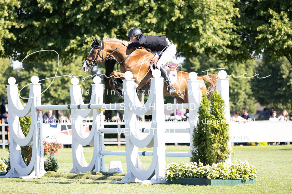 126A7829 | jasminmetznerfotografie