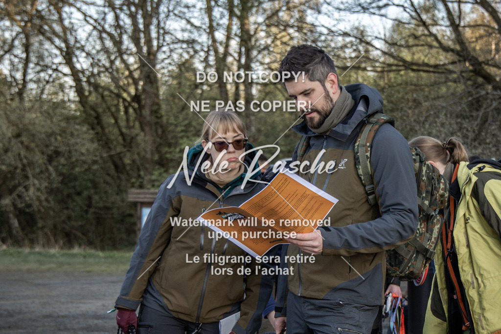 NR__0340-2 | nelerasche