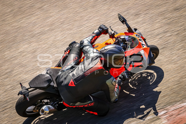 0748-260529DCB-024_748 | Deine Full-Service-Agentur für ✔️Videoproduktionen und ✔️Motorsportfotografie Jetzt Angebot anfragen!