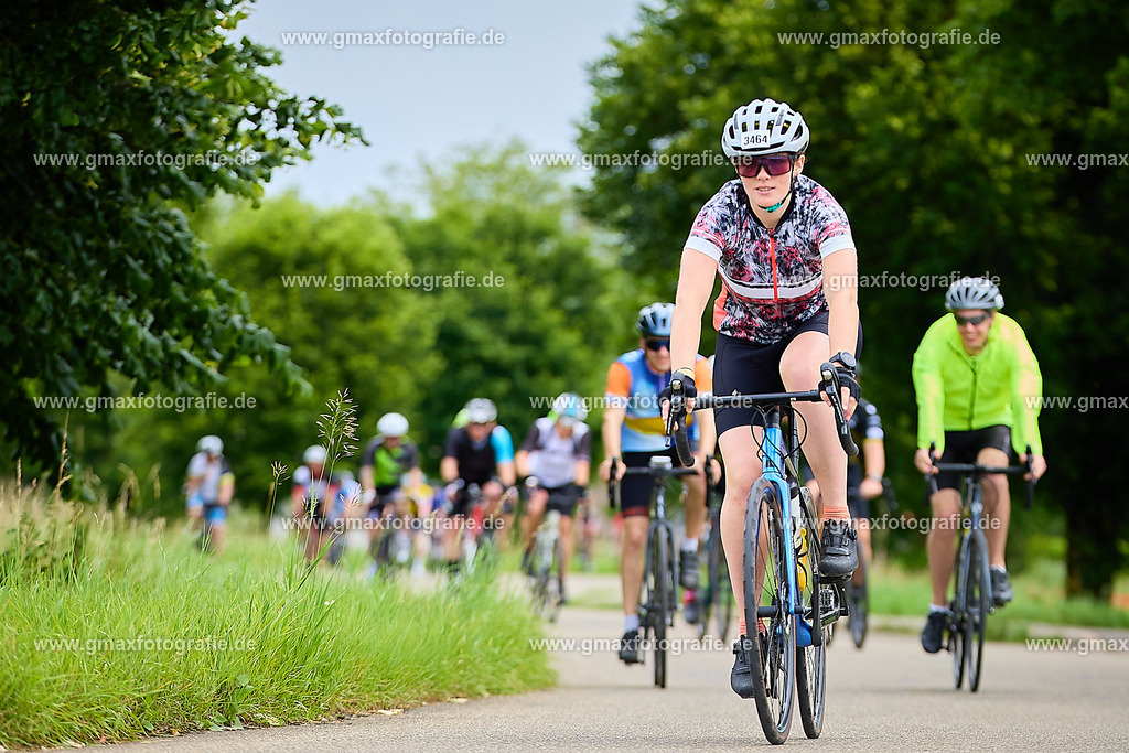 AlbExtrem_24-06-30_R6_14490 | gmaxfotografie Oelze-de Stoppany Fotograf Schwäbisch Gmünd Stuttgart Frankfurt Gerald