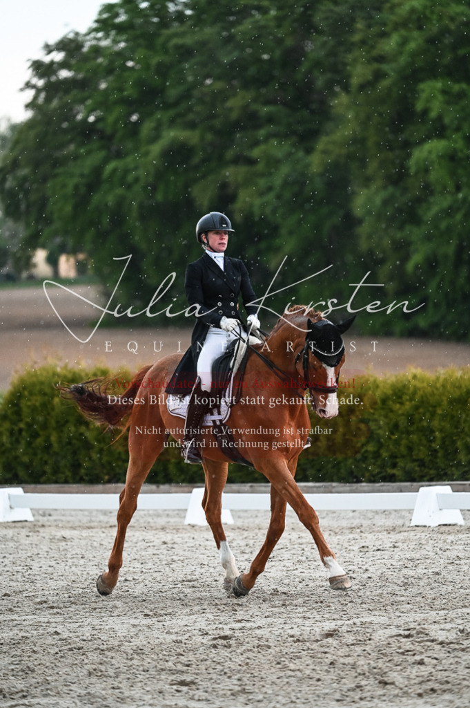 20230514_JK-Röhrsdorf-21-642 | Pferde- und Turnierfotografie in Westsachsen. Pferdeportraits, Auftragszeichnungen und intuitive Kunst.