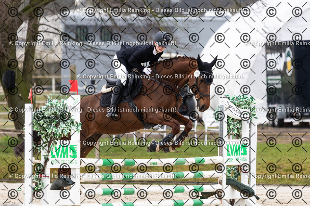 CL5A4081 | Emilia Reinking Fotografie - Realisiert mit Pictrs.com