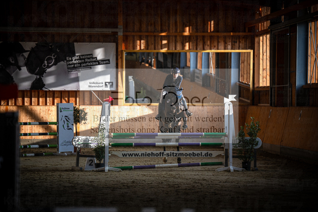 DOS_0253 | Entdecke hochwertige Reitturnierfotos von Foto Oger. Professionell, emotional und authentisch – jetzt Lieblingsmomente im Shop bestellen.Deutschlandweite Turnierfotografie. - Realisiert mit Pictrs.com