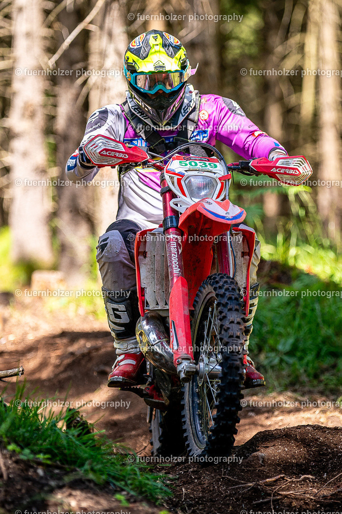 fuernholzer_240706-C3-408 | © Christian Fuernholzer | fuernholzer photography