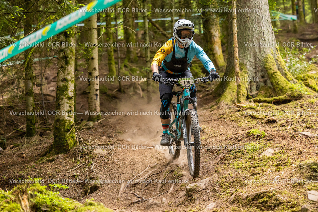 E1 Bad Wildbad-1344 | OCR Bilder Fotograf Eisenach Michael Schröder