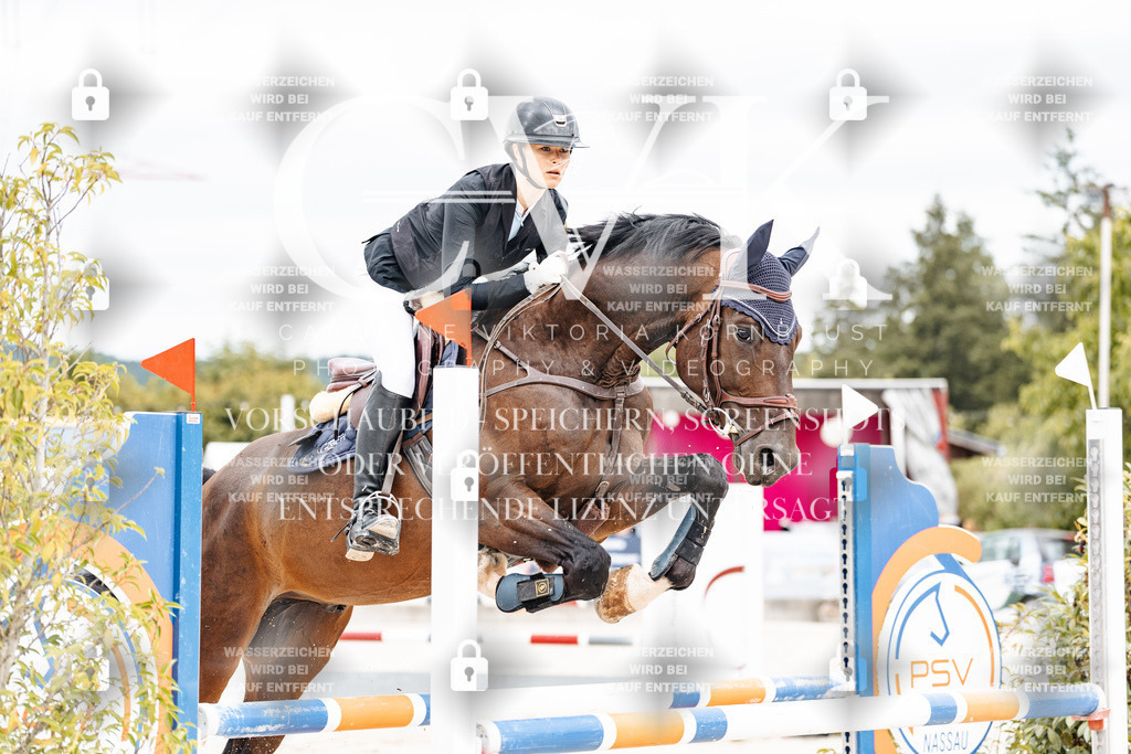 CK906212 | Turnierfotografie Pferdefotografie Trier Rheinland-Pfalz Pferdesport Reitsport Tierfotografie Sportfotografie Pferdevideo Pferdevideografie Equestrianvideography equestrianphotography  - Realisiert mit Pictrs.com