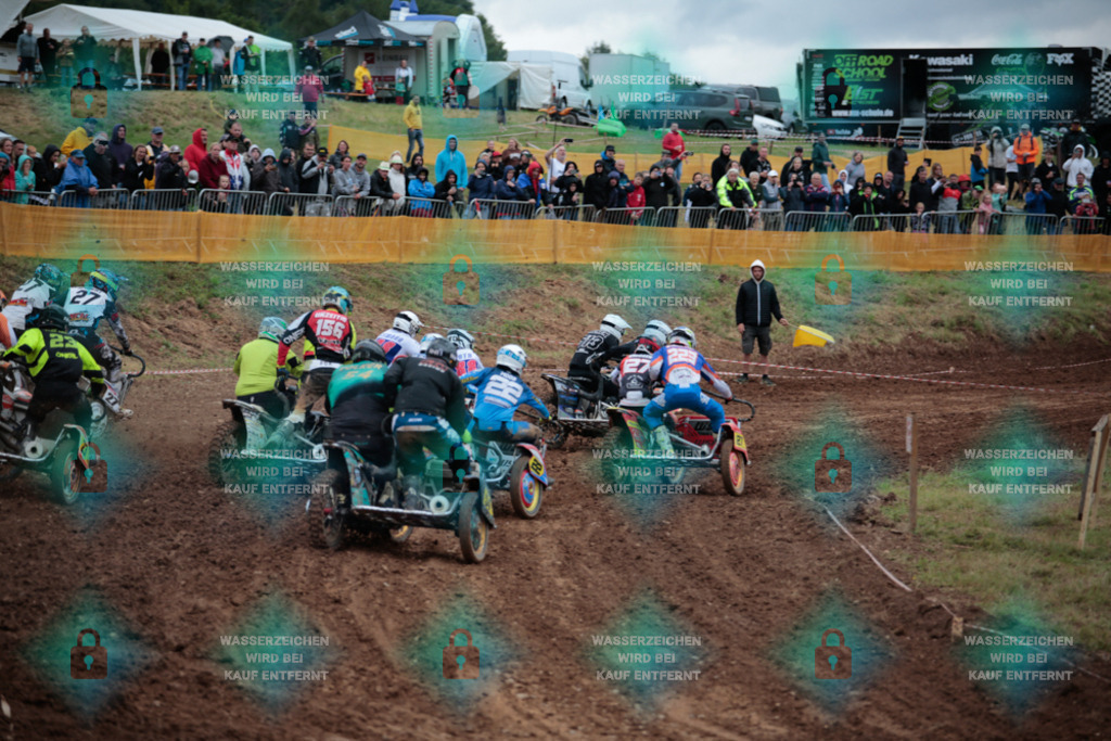 _HP_5703_1000o | HetPix, HetPix Fotodesign, Fotografie, Fotodesign, Webshop, Sportfotografie, Portraitfotografie, Onlineshop, Sportfotografie, Polch, Motorsportfotografie, Eventfotografie