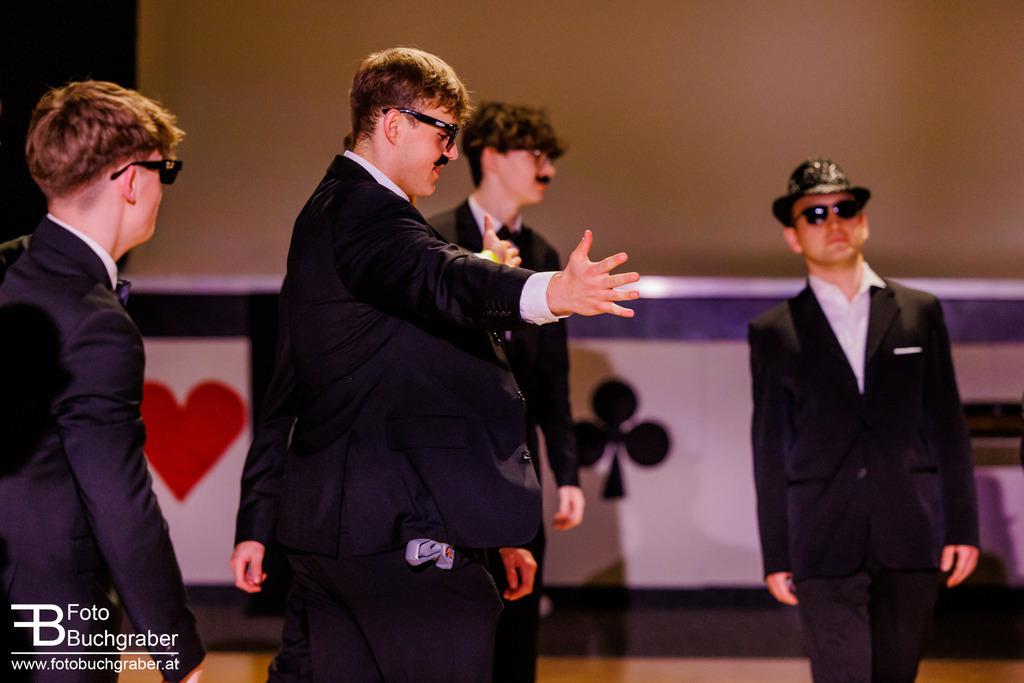 0432_B5_27815 | Foto Buchgraber