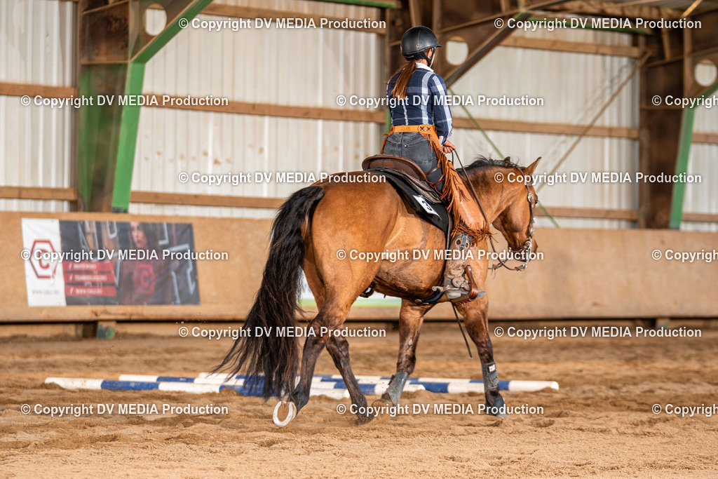 Balingen Tag 3-1372 | dv-media-shop - Realisiert mit Pictrs.com