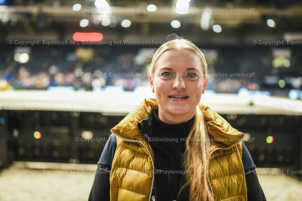 20231116_Justina-Vanagaite_0002_TOMsPiC | Foto: Thomas Hartig