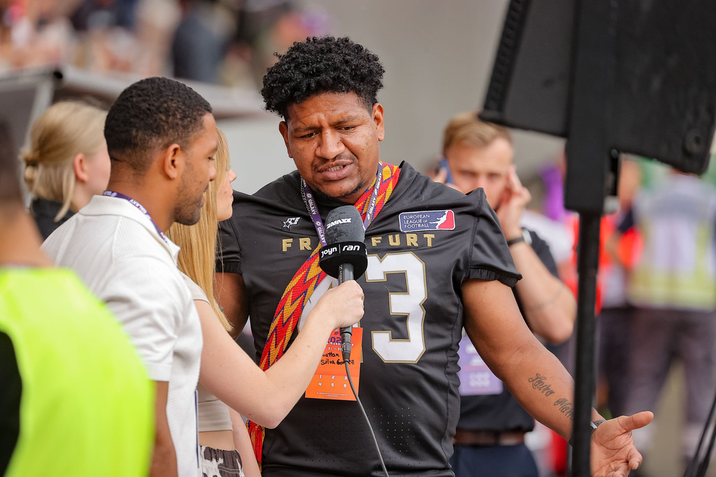 BQ3I5818 | jo-sportfotos