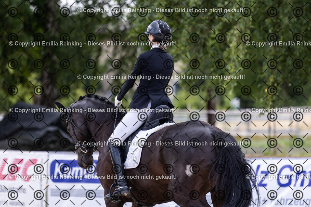 CL5A2317 | Emilia Reinking Fotografie - Realisiert mit Pictrs.com