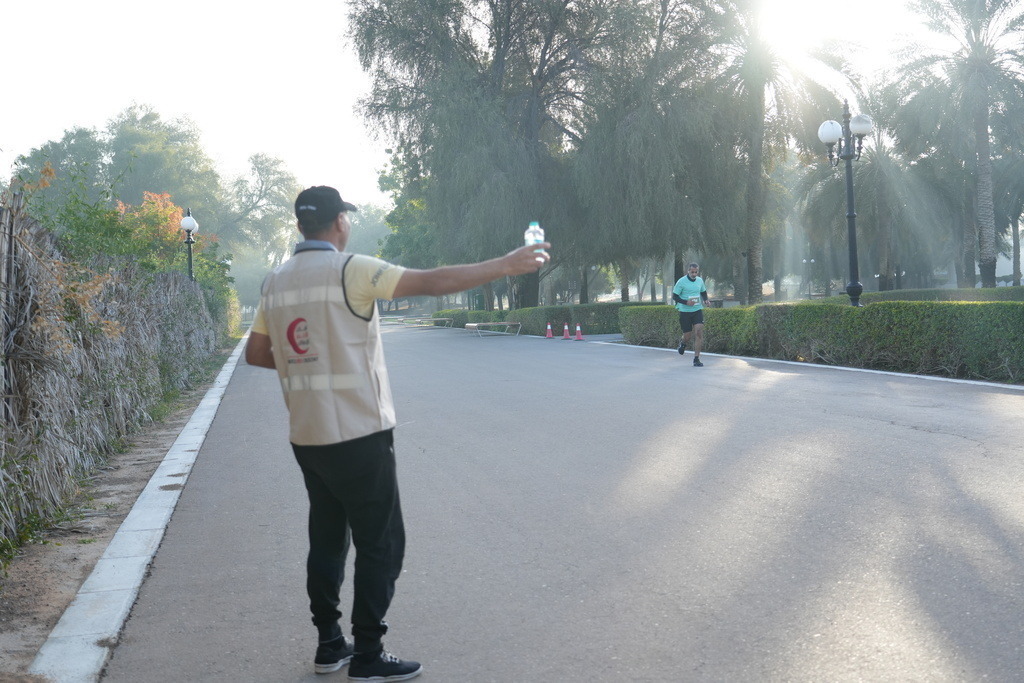 20260131_035314000_iOS | aspiresports