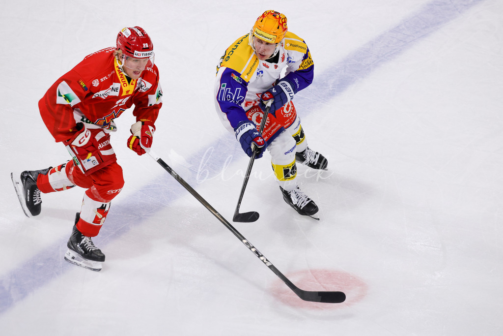 EHCB vs EHCK_wb-0612 | Sportbilder, Sportfotograf, Hochzeits- und Eventfotografin, Flugshows, Portraits und Tiershooting, Aviation, Downhill, Nationalleague, Swissleague, International