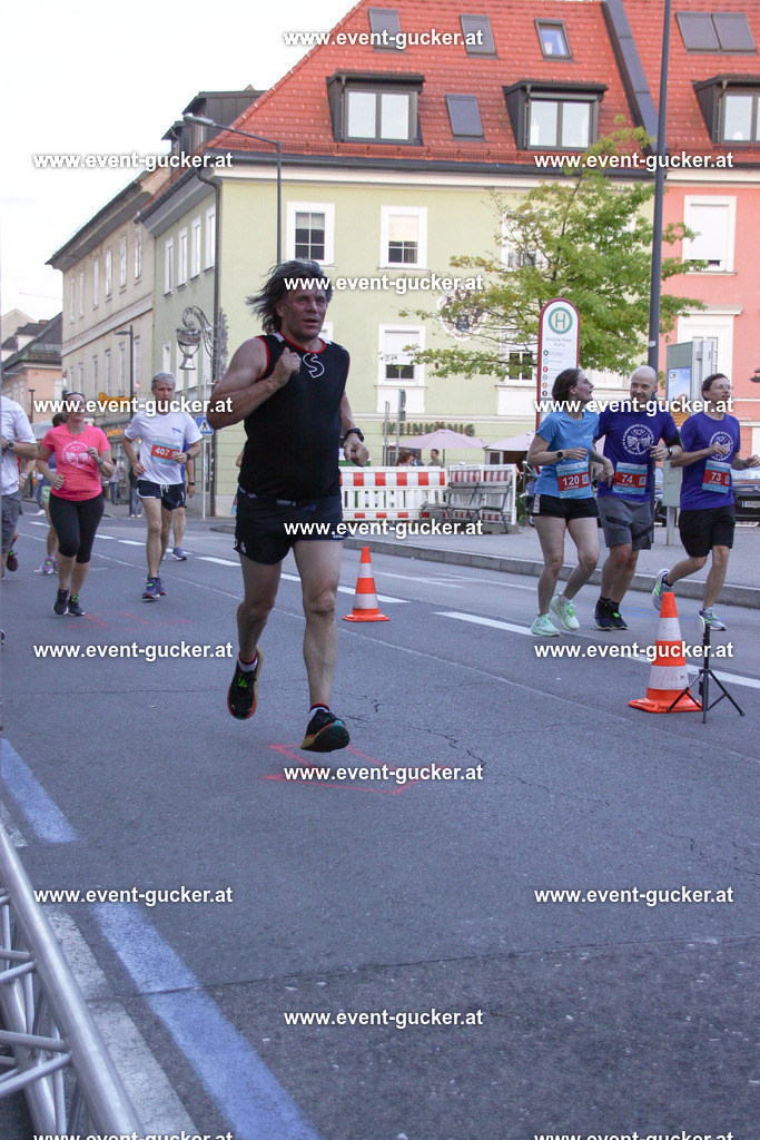 IMG_2921 | Sportfoto event-gucker Herbert Scherer