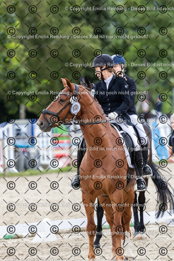 CL5A4926 | Emilia Reinking Fotografie - Realisiert mit Pictrs.com