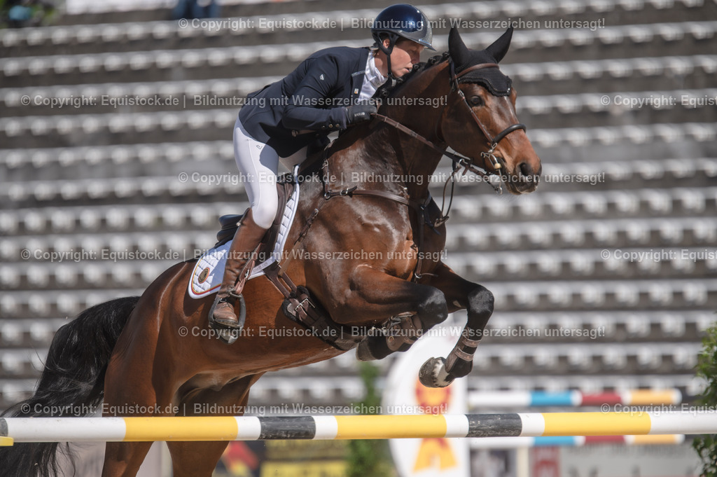 20240512_CCI2-L_Show-Jumping_0026 | Foto: Thomas Hartig