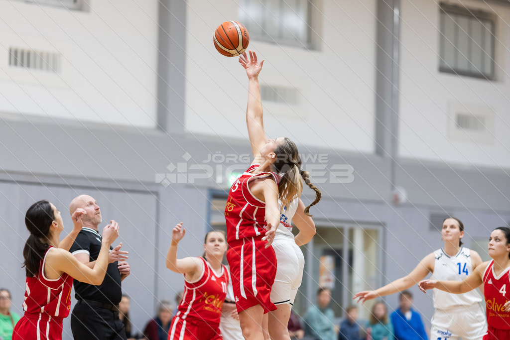 20251207_Picselweb-Fotografie_2R3_0426 | Dein Fotograf aus dem Landkreis Stade für Sport und Events - Realisiert mit Pictrs.com