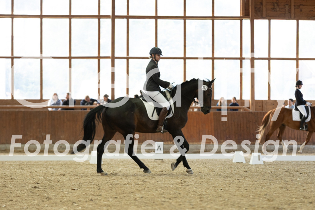 IMG_5696 | Creatify Fotografie