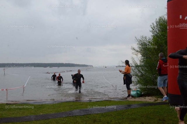 TTT_3740 | Foto | tollense-timing - Realisiert mit Pictrs.com
