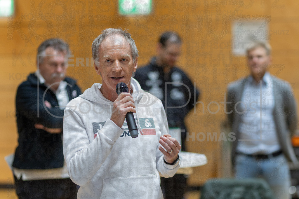 Kolbermoor-I_TTC-1946-Weinheim-2024-12-15_081 | good-photos - Realisiert mit Pictrs.com