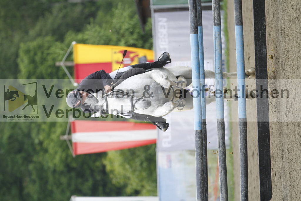 _MG_6935 | equestrian-live-com