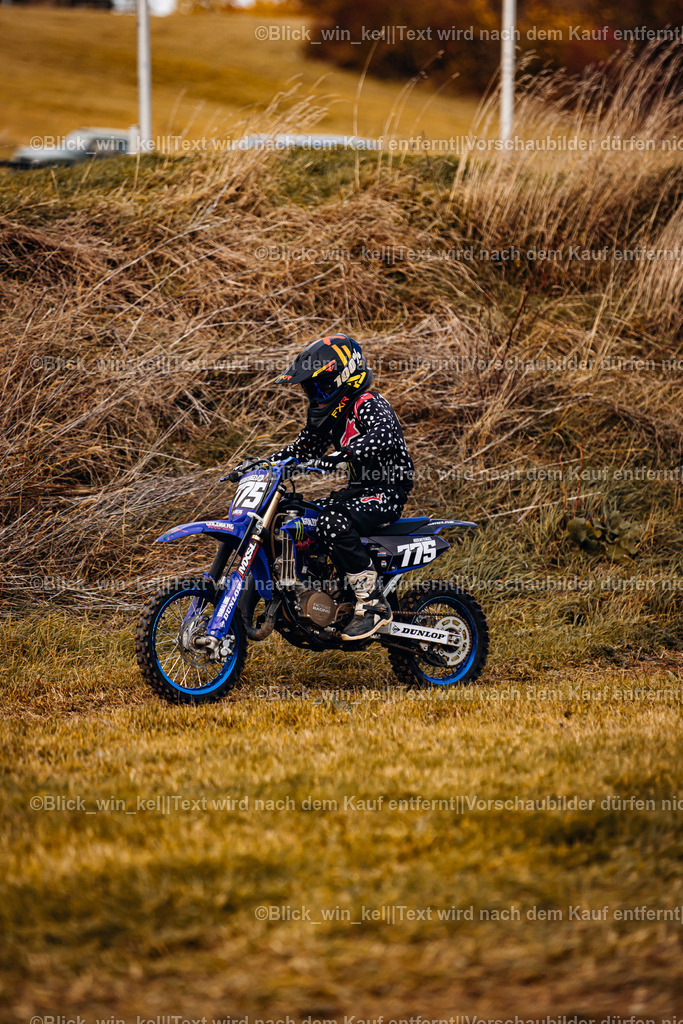 E68A1099 | blick_win_kel