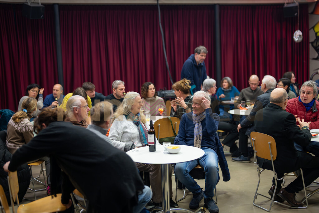 001-kunzmedia ch | OnlineShop für Bilder kunzmedia.ch