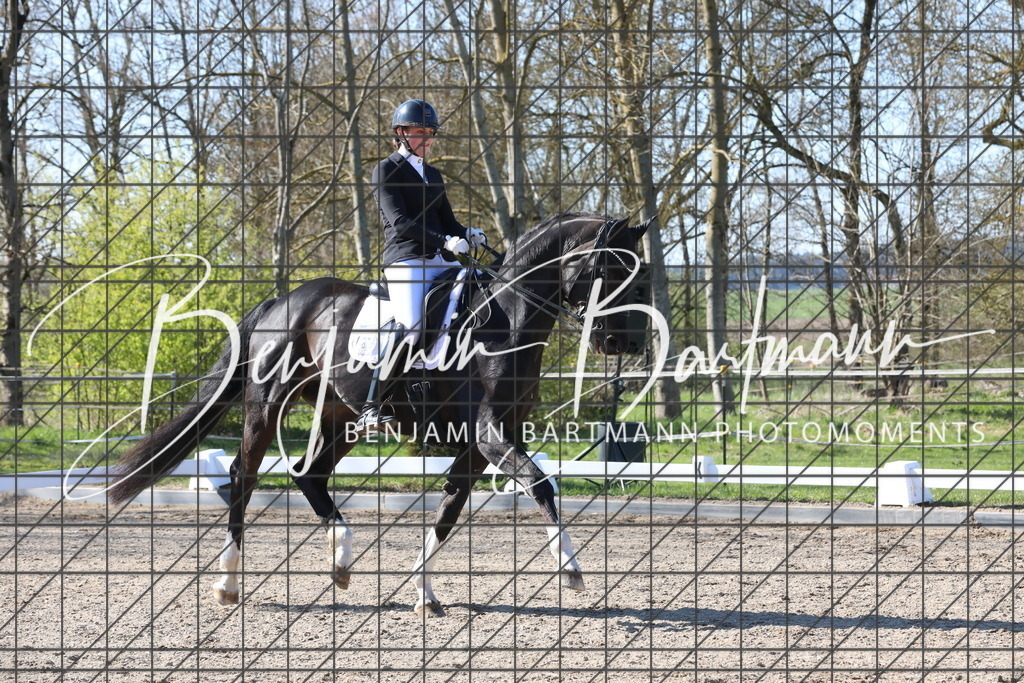 AZ2A6217 | Benjamin Bartmann Photomoments