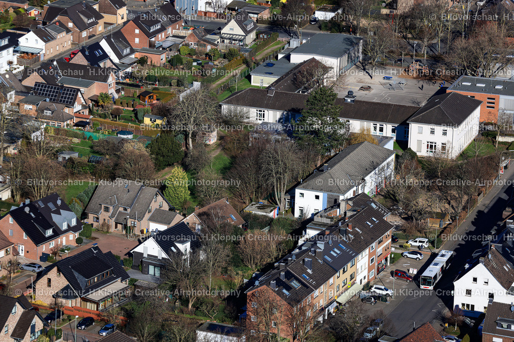 Luftbild Neuss Holzheim-0838 | Luftbildfotografie Hermann Klöpper - Realisiert mit Pictrs.com