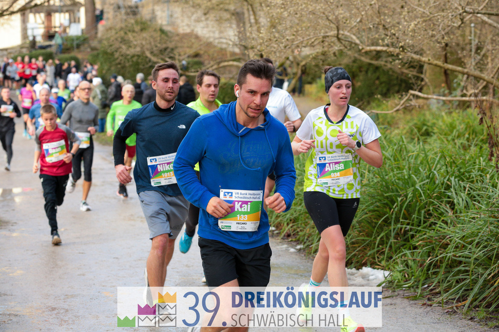 39. 3Koenigslauf 2025 | 20250106_3koenigslauf - Realisiert mit Pictrs.com