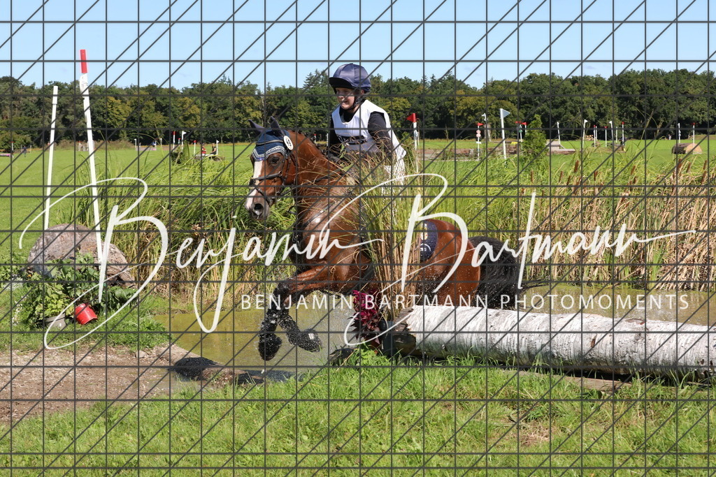 AZ2A9544 | Benjamin Bartmann Photomoments